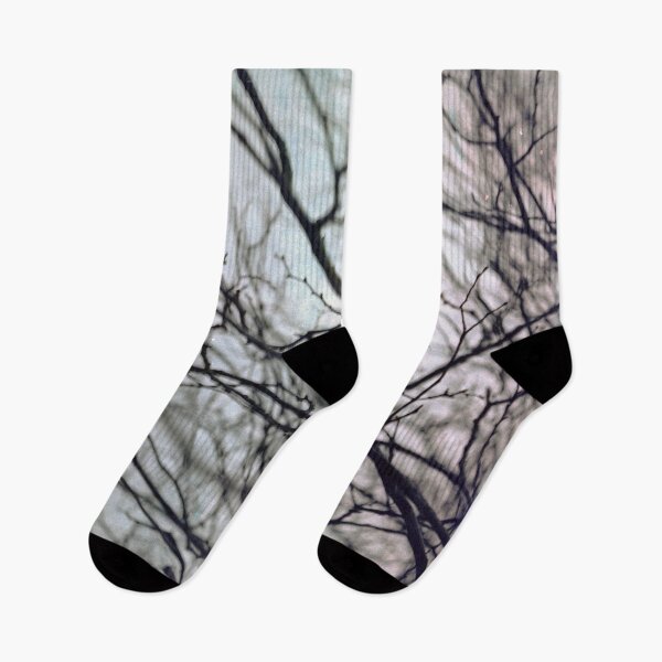 Item preview, simultaneous designed and sold by 5letters.