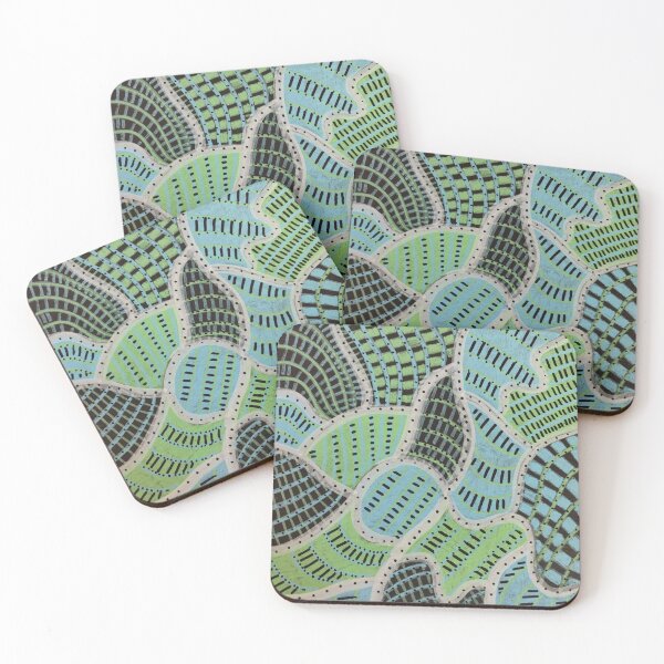 Item preview, paths 2 designed and sold by Patmenadier.
