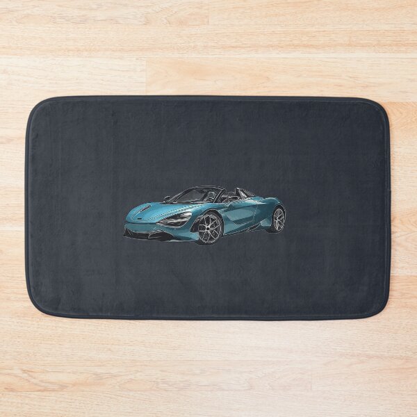 Item preview,  McLaren 720s  designed and sold by designshopp.