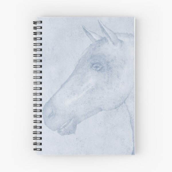 Item preview, Equus designed and sold by Creative by Design.