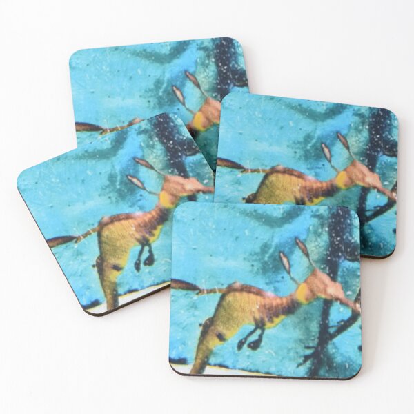 Item preview, Postcard Art Exhibition designed and sold by Bestbuddy.