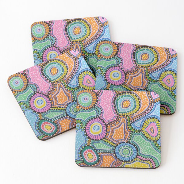 Item preview, paths 3 designed and sold by Patmenadier.