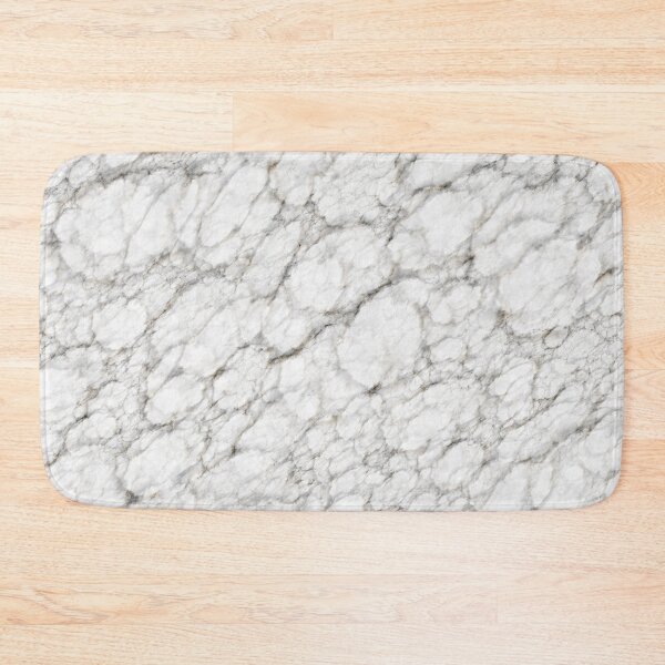 Item preview, Marble Texture Art designed and sold by BonniePhantasm.