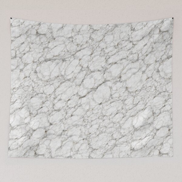 Item preview, Marble Texture Art designed and sold by BonniePhantasm.