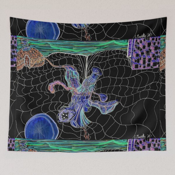 Item preview, Recognition I designed and sold by LukeiArts.