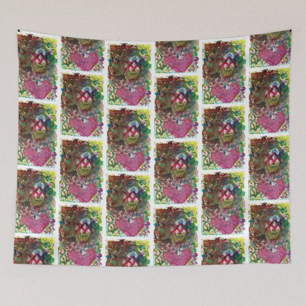 Item preview, Lady XX designed and sold by MarcoArts.