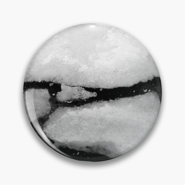 Item preview, Beneath the Icy Floe designed and sold by 450nm.