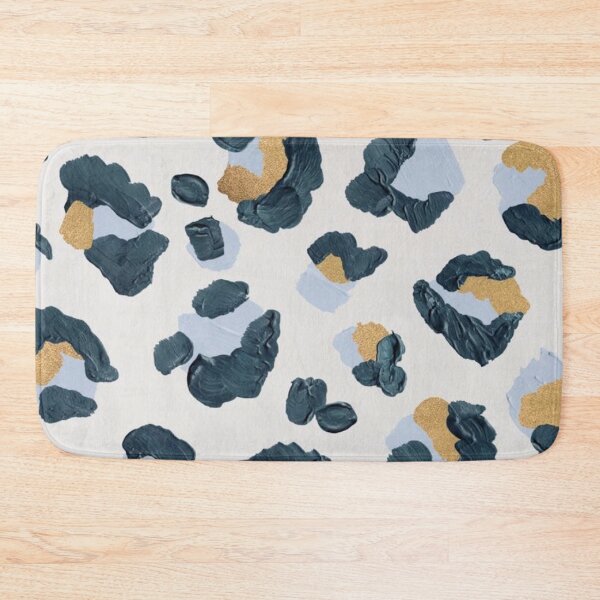 Item preview, leopard print designed and sold by Lovelife360.