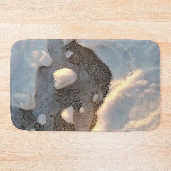 Item preview, Melt designed and sold by 450nm.
