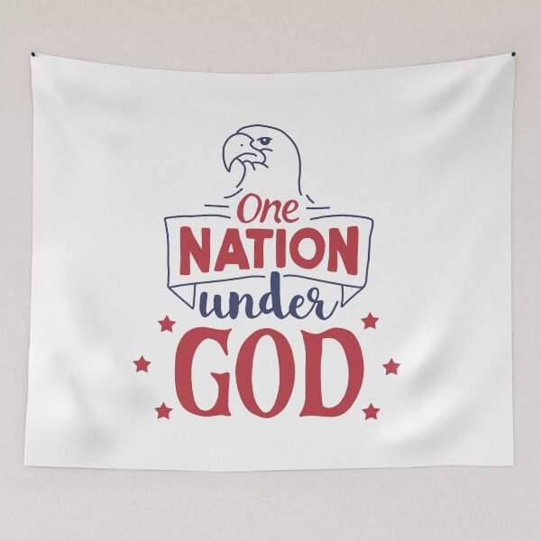 Item preview, 4th of July - Independence Day designed and sold by ValentinaHramov.