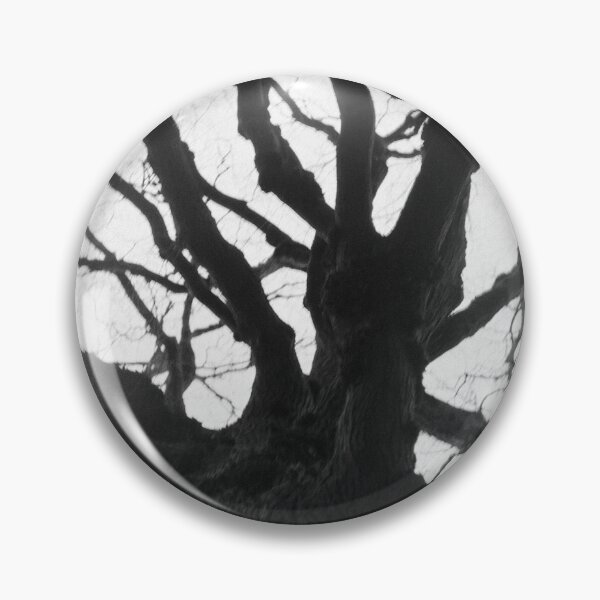 Item preview, creature designed and sold by 5letters.