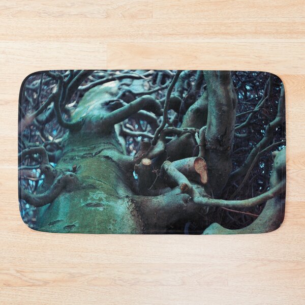 Item preview, matrix designed and sold by 5letters.