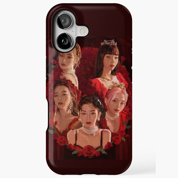 RedVelvet RBB iPhoneケース トレカ ウェンディ Amazon.co.jp: RedVelvet RBB iPhoneケース トレカ ウェンディ