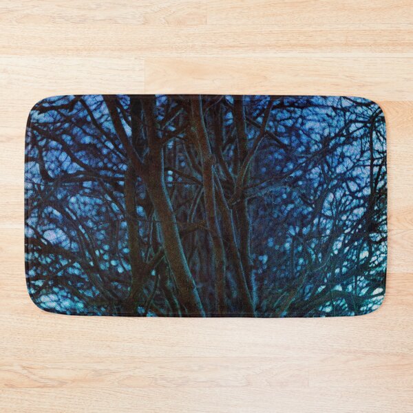 Item preview, matrix designed and sold by 5letters.