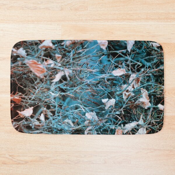 Item preview, matrix designed and sold by 5letters.