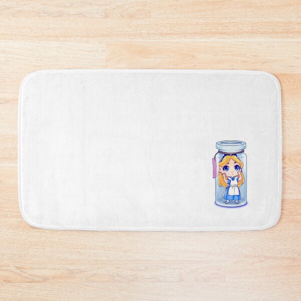 Item preview.