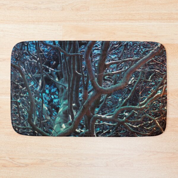 Item preview, matrix designed and sold by 5letters.