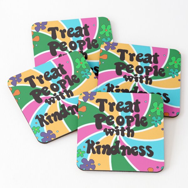 Item preview, TPWK designed and sold by lilliev.