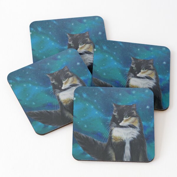 Item preview, Alone with the sky designed and sold by deeprootedbkk.