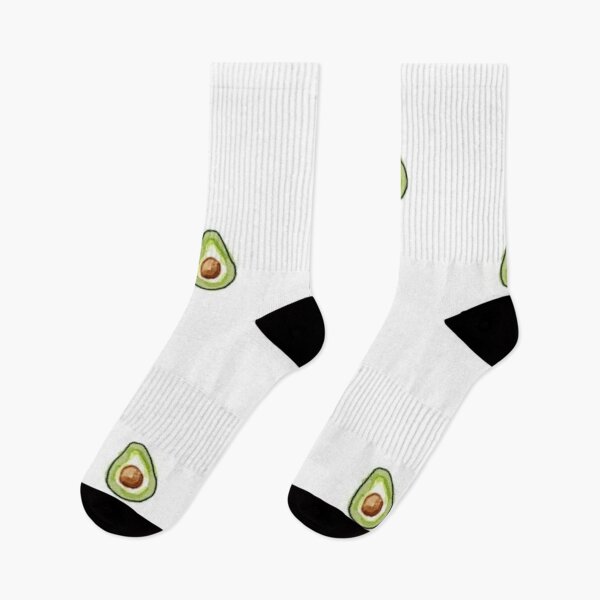 Artikelvorschau, Avocados entworfen und verkauft von Lovelife360.