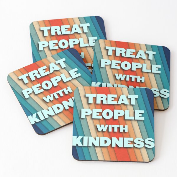 Item preview, TPWK designed and sold by lilliev.