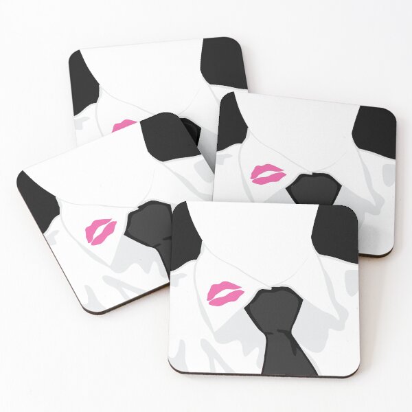 Item preview, Lipstick designed and sold by bc21design.