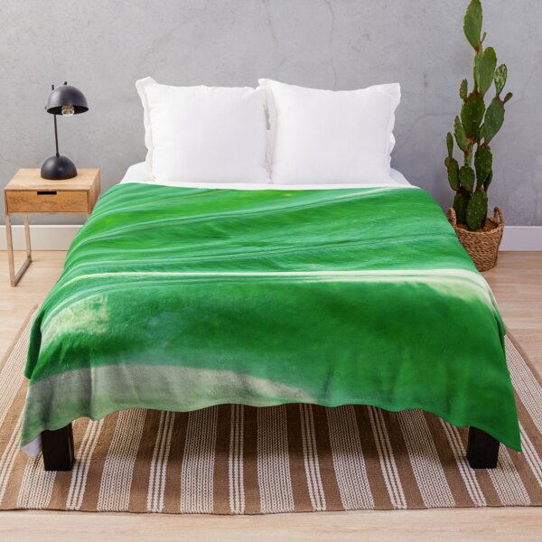 Item preview, Leaf Texture designed and sold by 450nm.