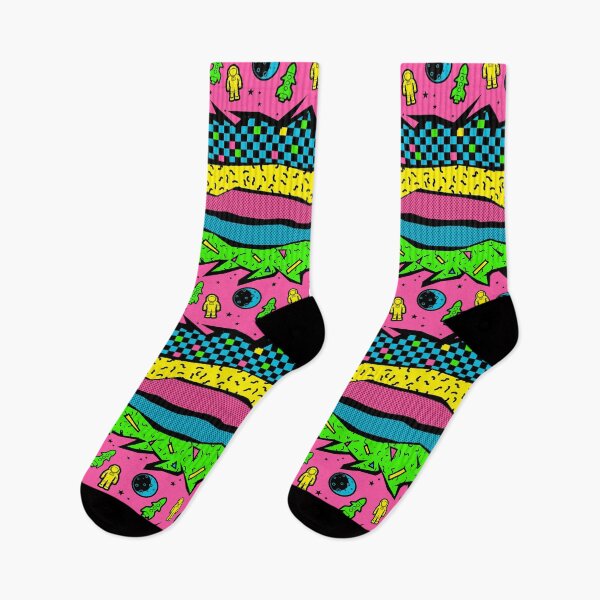 Item preview, Space Surf designed and sold by Playa Angel.