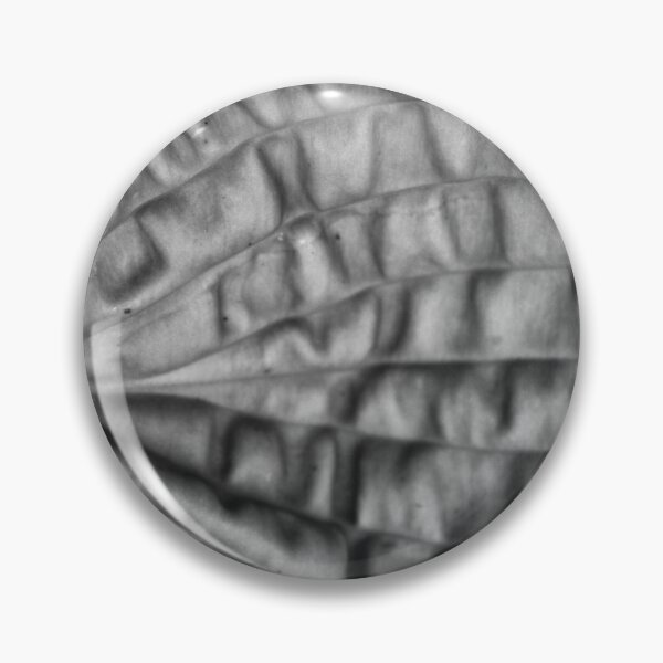 Item preview, Splitsville designed and sold by 450nm.