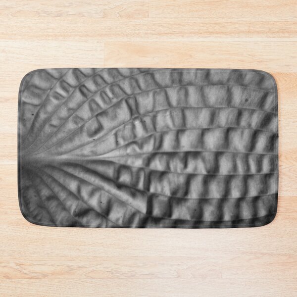 Item preview, Splitsville designed and sold by 450nm.