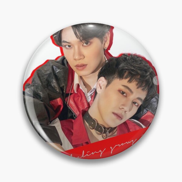 Item preview, YinWar designed and sold by Cri-Babi.