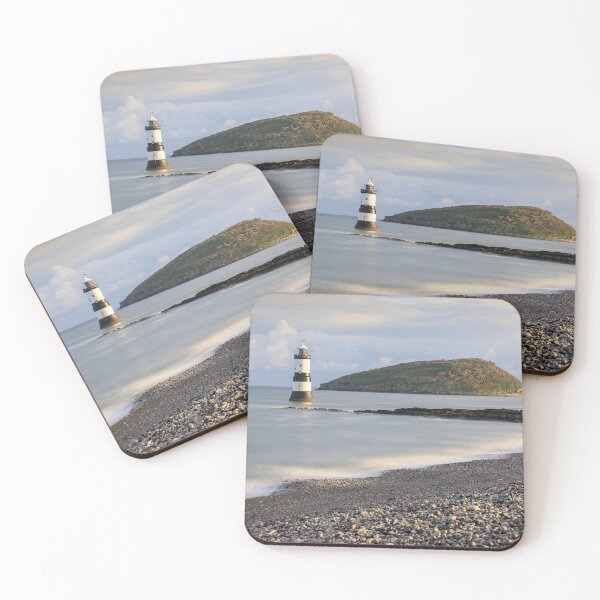 Item preview, Penmon Beach view designed and sold by bitm2007.