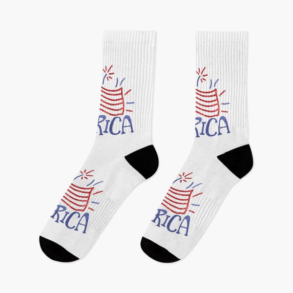 Item preview, 4th of July - Independence Day designed and sold by ValentinaHramov.