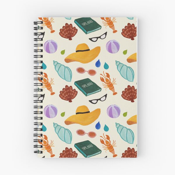 Item preview, In love with summer! designed and sold by HouseofTari.