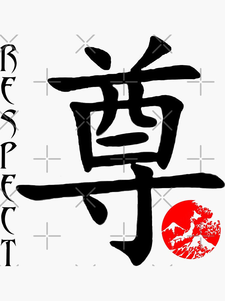 Respect Tattoo - Realistic Temporary Tattoos | Tattoo Icon – TattooIcon