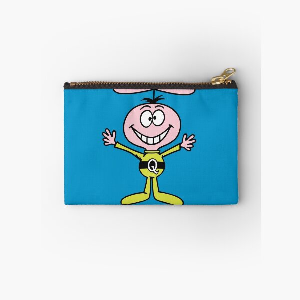 Item preview, Quisp designed and sold by NeverGiveUp.