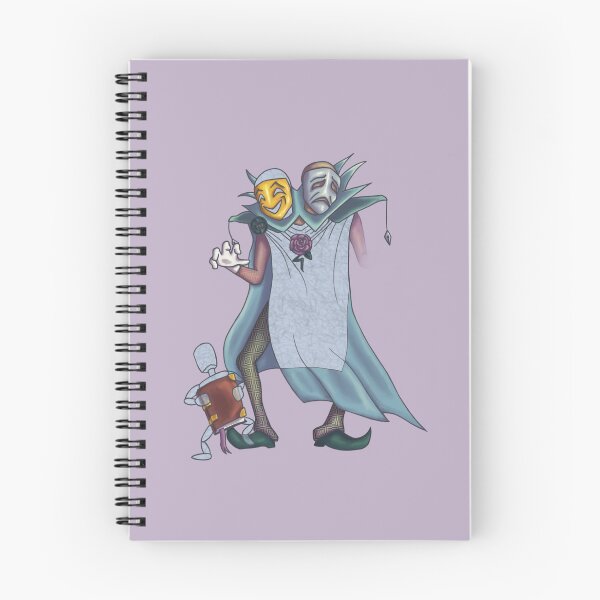 Item preview, Illusionist Wizard designed and sold by DinaRosArts.