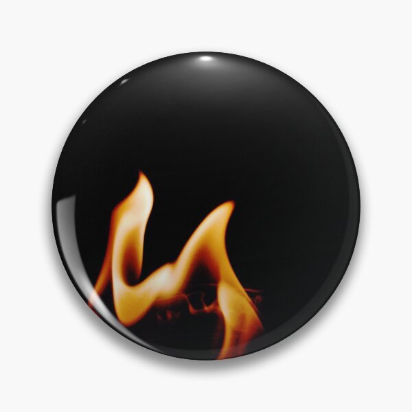 Item preview, Hothead designed and sold by 450nm.
