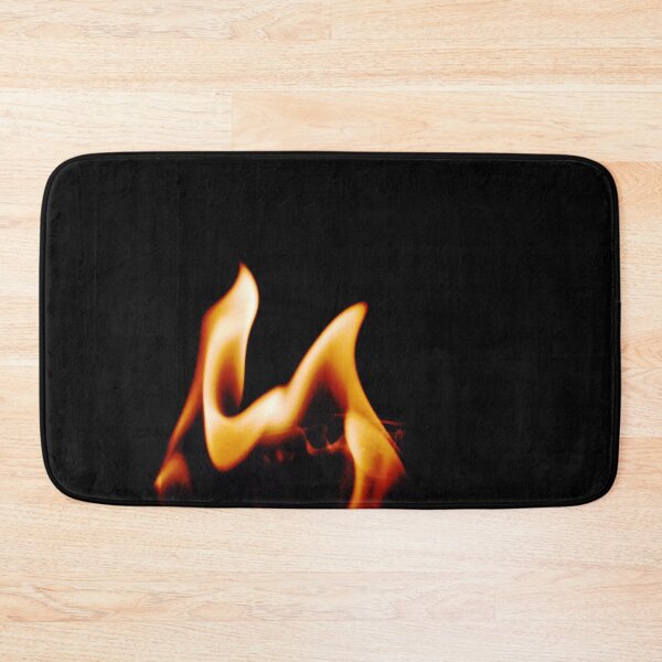 Item preview, Hothead designed and sold by 450nm.