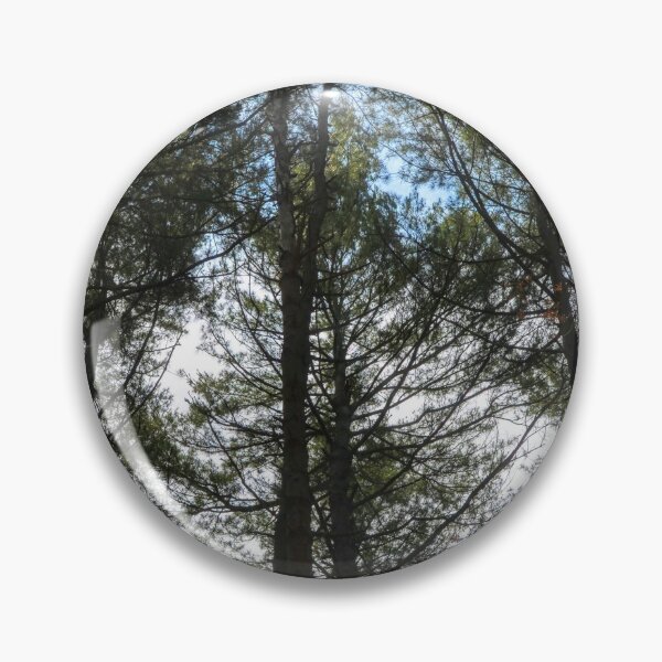 Item preview, Treeline designed and sold by 450nm.