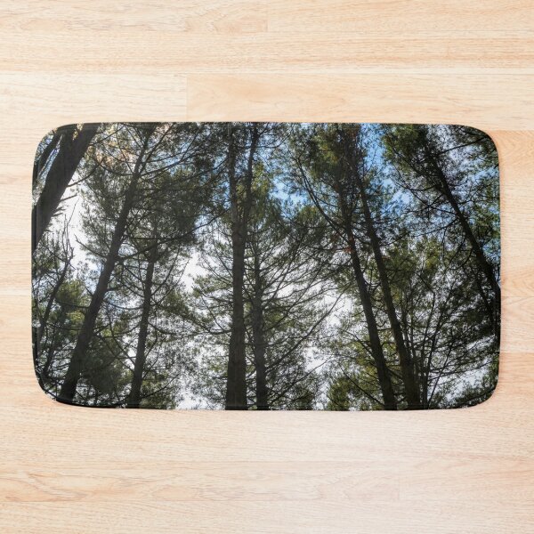 Item preview, Treeline designed and sold by 450nm.