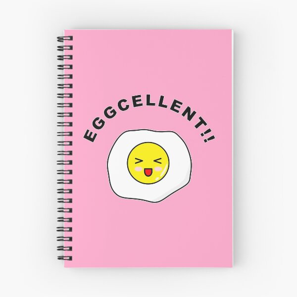 Item preview, EGGCELLENT!! designed and sold by usernamenaijan.