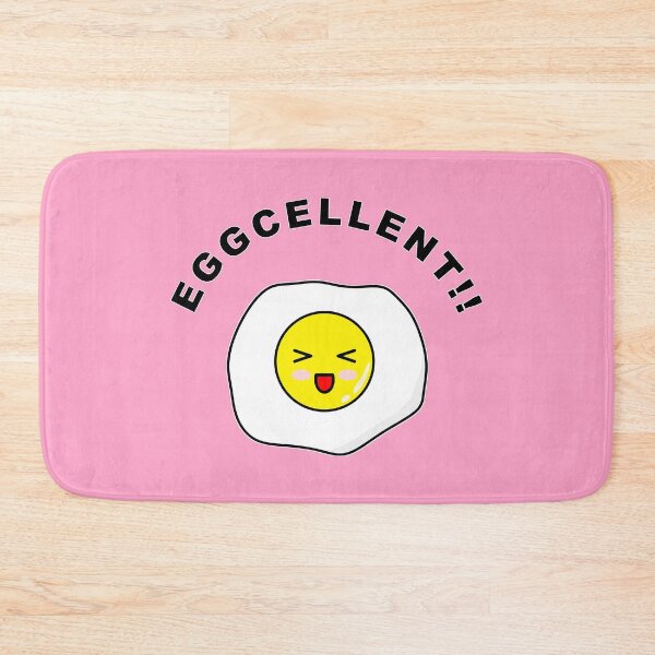 Item preview, EGGCELLENT!! designed and sold by usernamenaijan.