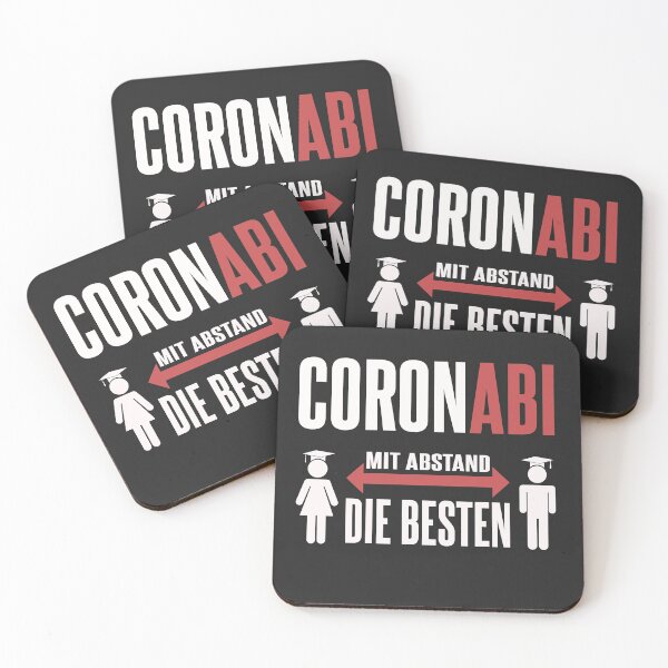 Item preview, Abishirt Coronabi - By far the best designed and sold by LarrysLeibchen.