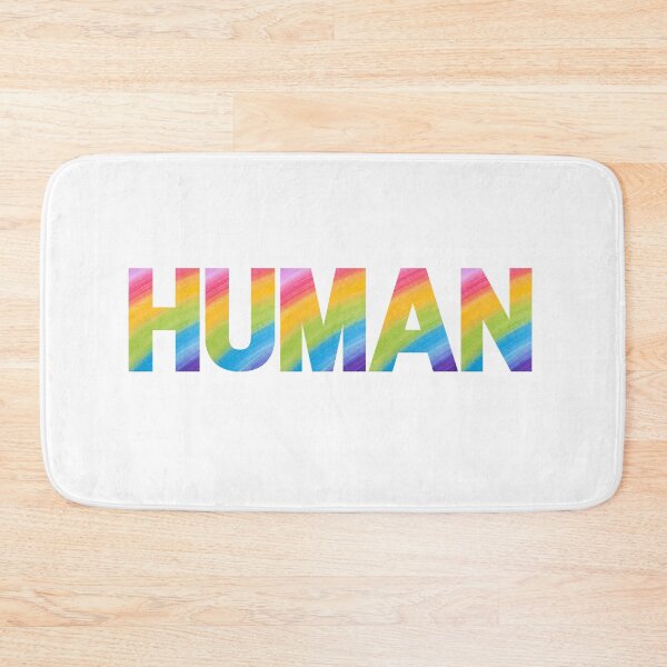 Item preview, Human designed and sold by Prezbar.