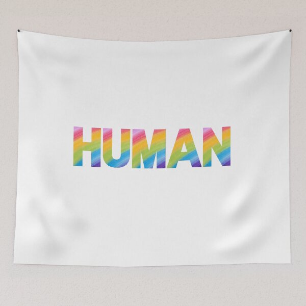 Item preview, Human designed and sold by Prezbar.