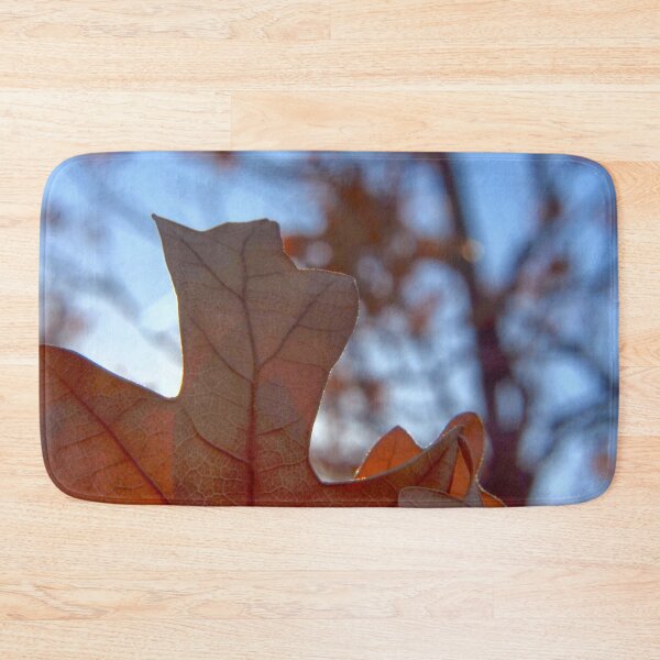 Item preview, Leave Behind designed and sold by 450nm.