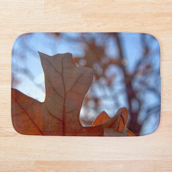 Item preview, Leave Behind designed and sold by 450nm.