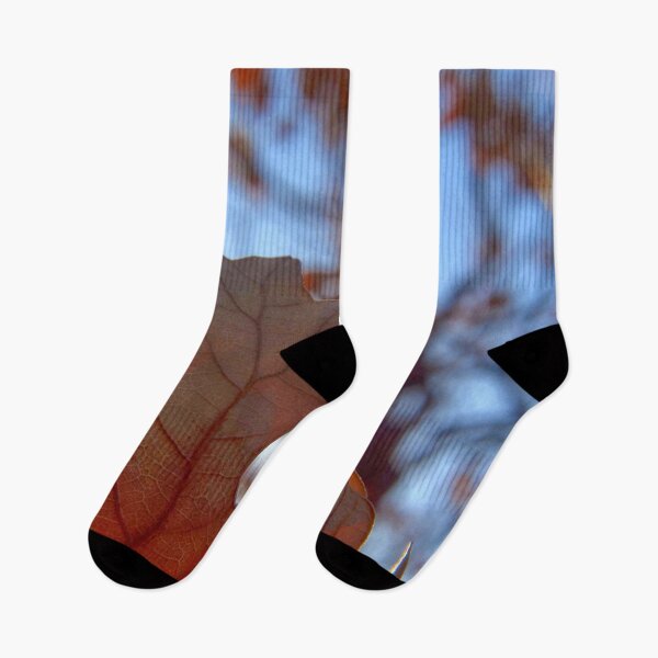 Item preview, Leave Behind designed and sold by 450nm.