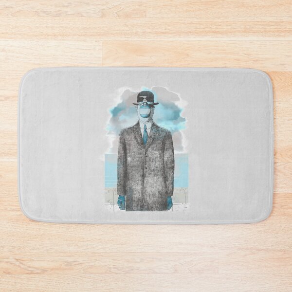 Item preview, Sanitiser of Man designed and sold by Thomas Orrow.